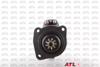 atl autotechnik a11555